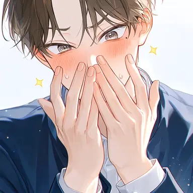 Profile image of 杉山 真斗