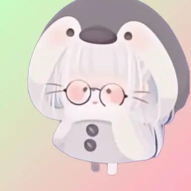 Profile image of まる