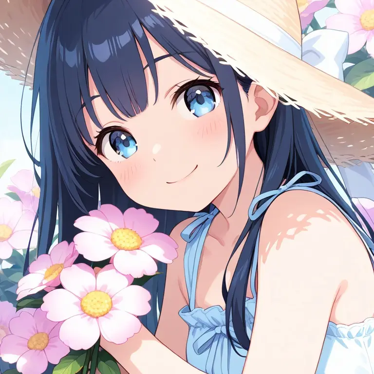 HuskyFloss0349의 팽복