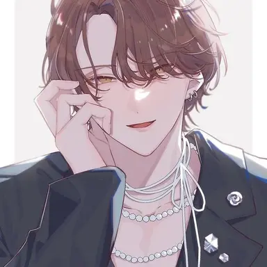 Profile image of 加賀美ハヤト