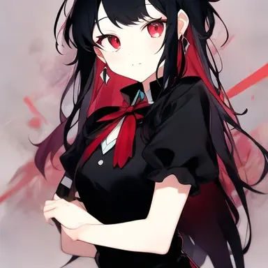 Profile image of Elara