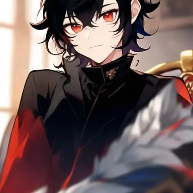 Profile image of Leon