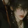 Profile image of 이 환
