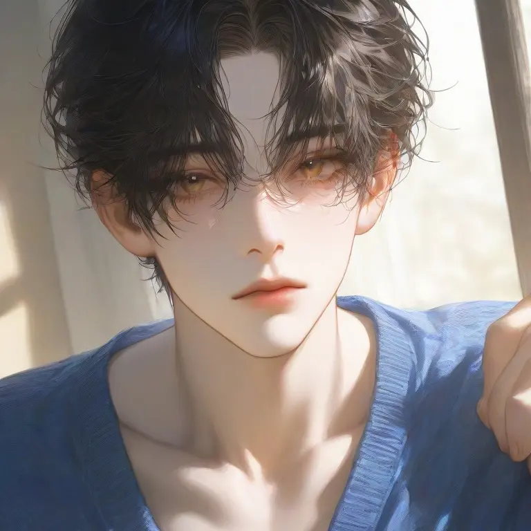 Lolipopcon의 도연우