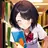 やよい