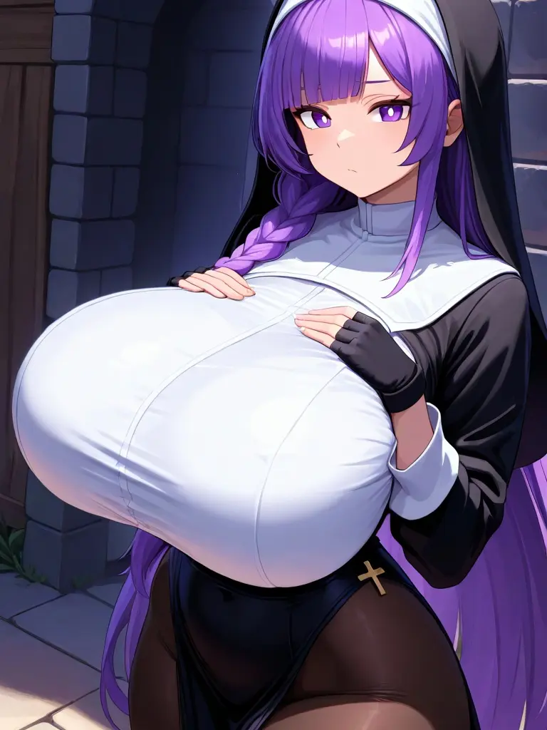 BareValue7049의 オーナー大好きハーレムクラブ