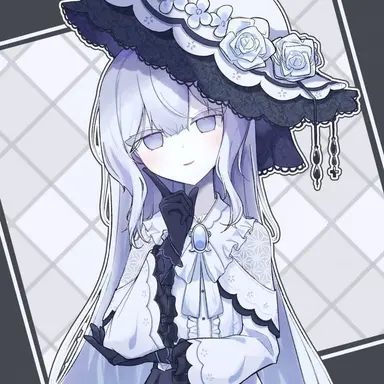 Profile image of 유키