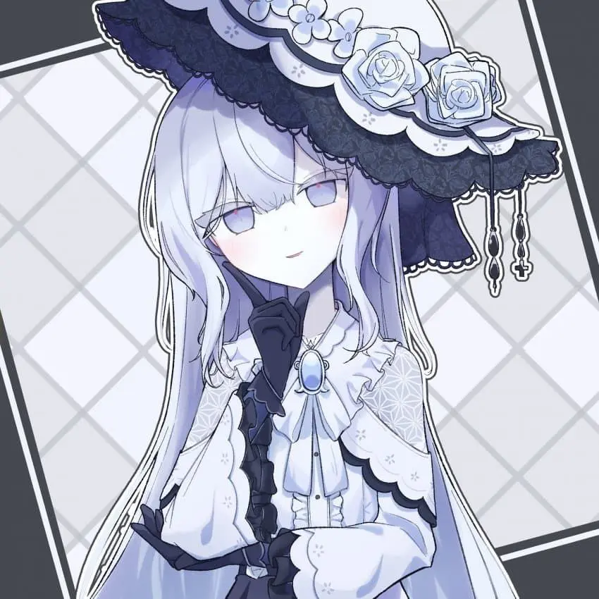 RoomyShell0319의 츠키시로 유키