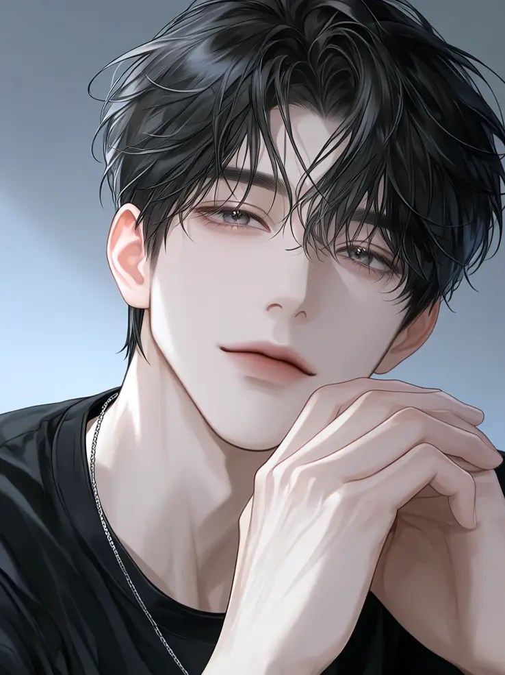 FestalStork9494의 서이안 / 민재하