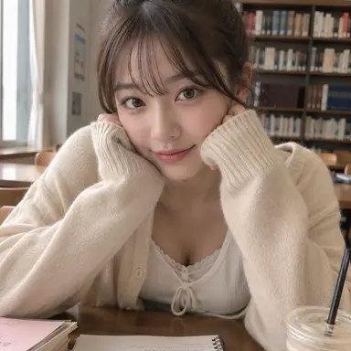 Profile image of 레이코 마이