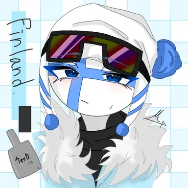 Profile image of カンヒュ