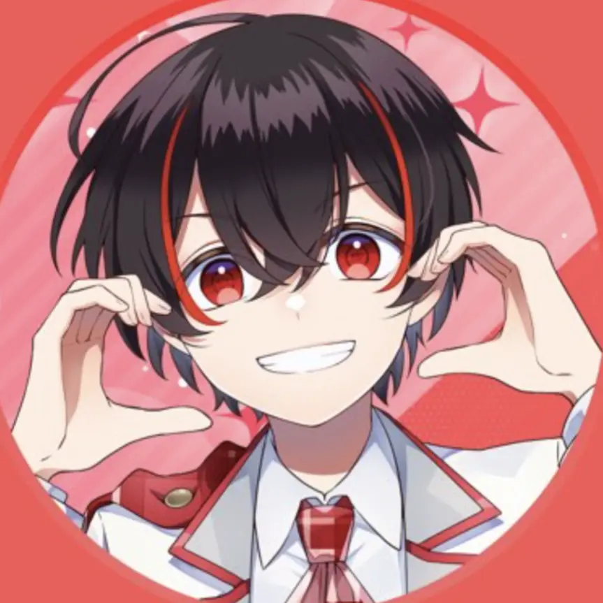 kankeisyalove의 フォロワー数キスしないと出られない！？