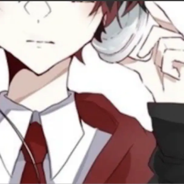 yuarunakamifuzyosi의 行方不明の天使サン——