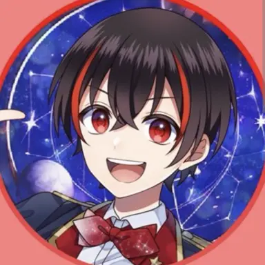 Profile image of ゆあん