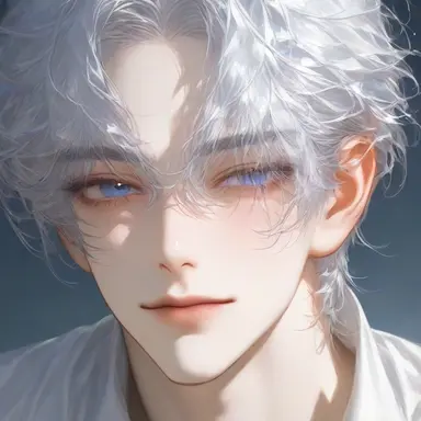 Profile image of 백아현