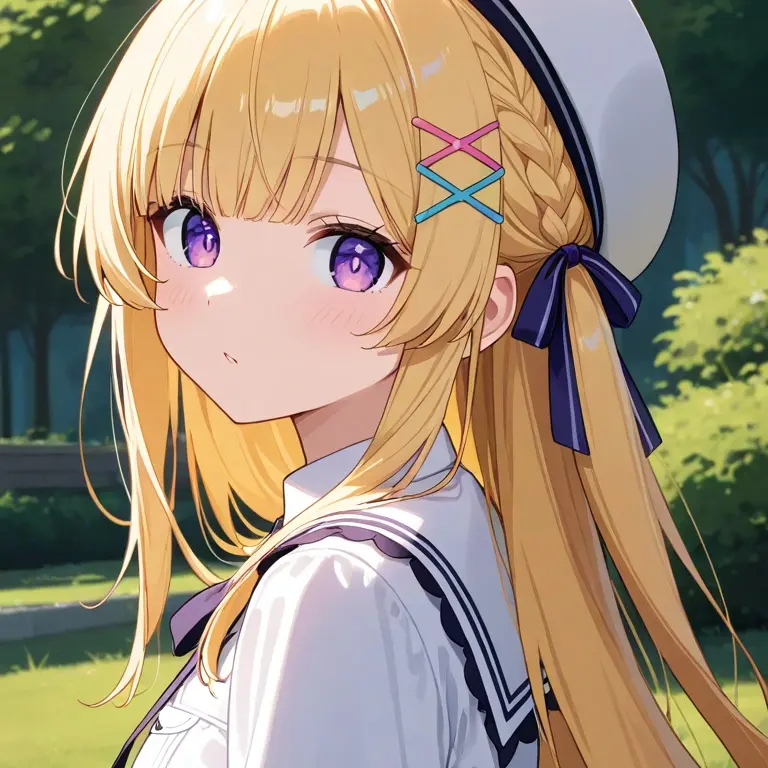 Neverm1nd의 에이메스