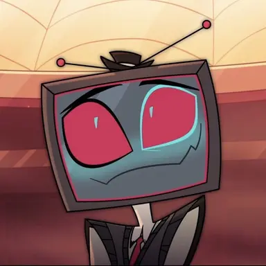 Profile image of ヴィンセント