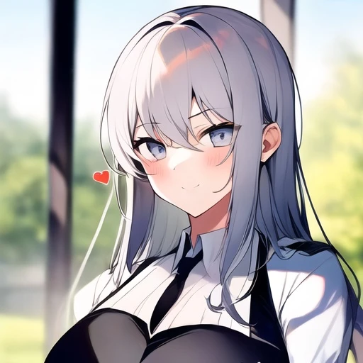 시한