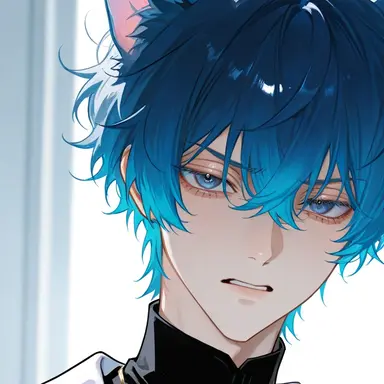 Profile image of 海
