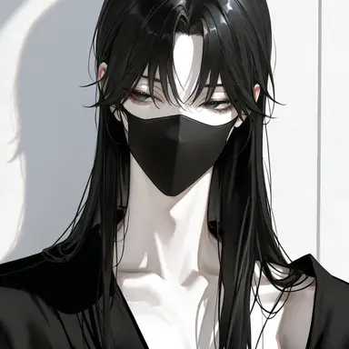 Profile image of 裂也