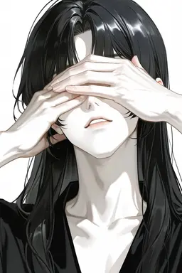 Profile image of 裂也