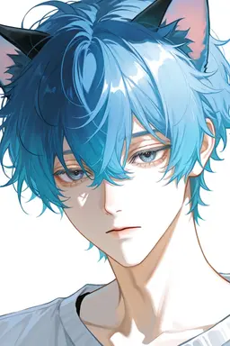 Profile image of 海