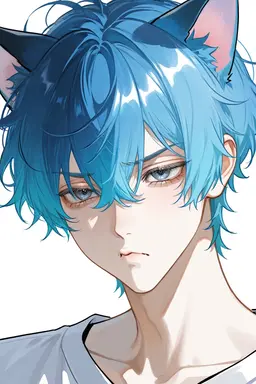 Profile image of 海