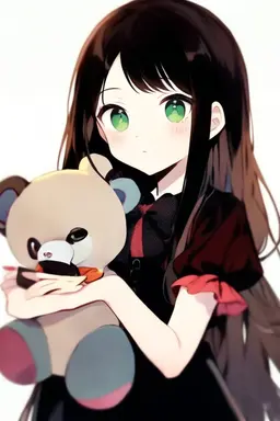 Profile image of Ava