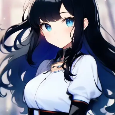 Profile image of Aleina  drance