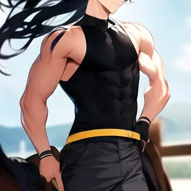 Profile image of Alexander drance