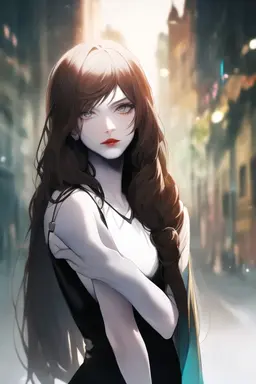 Profile image of Peyton