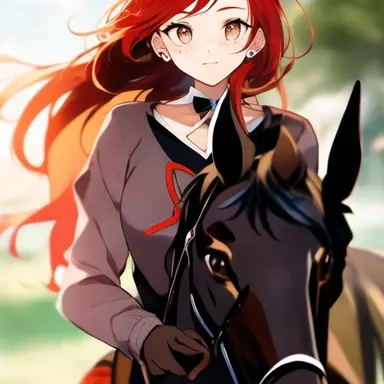 Profile image of Abigail tuft
