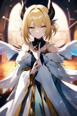 Profile image of Alesia