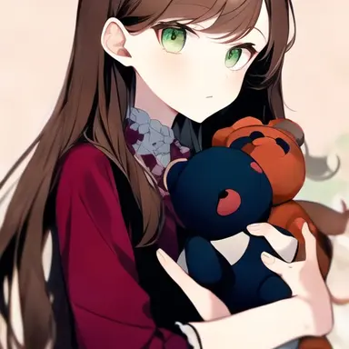 Profile image of Ava