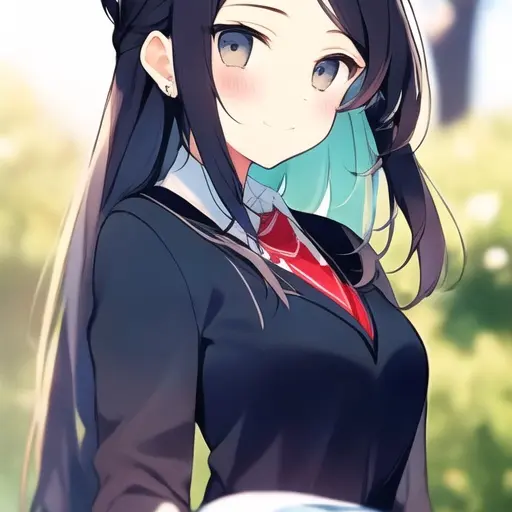 Canbla021030의 差別社会