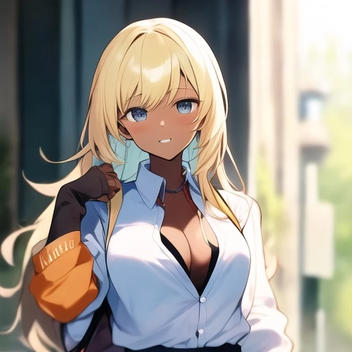 恭子