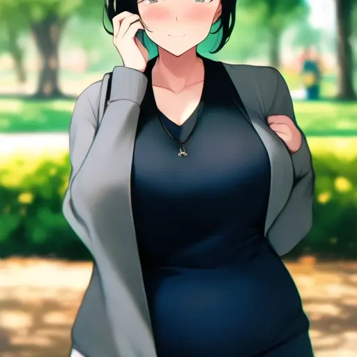 Canbla021030의 托卵師