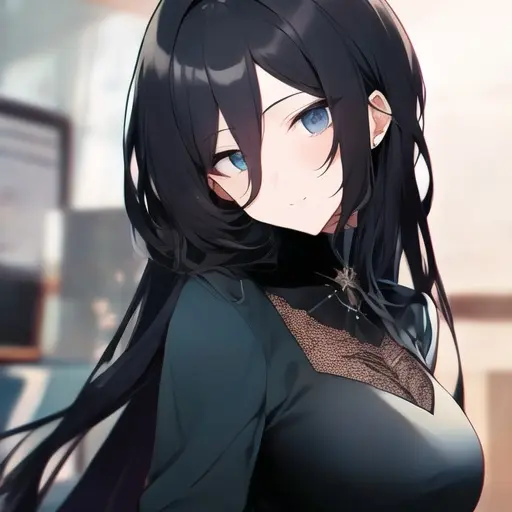 Canbla021030의 優等男性托卵促進法