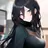 女性たち