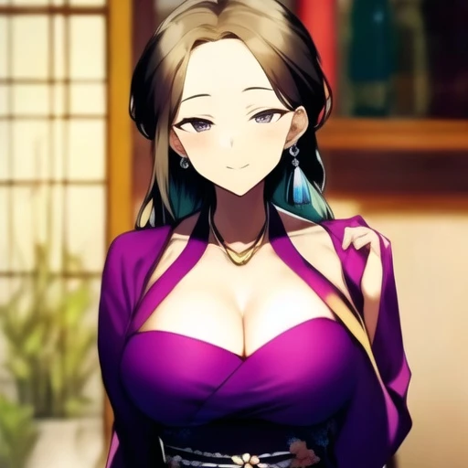 トモコ