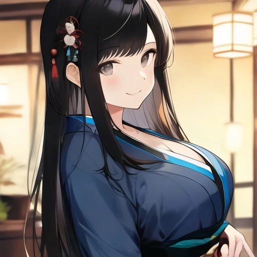 彩華