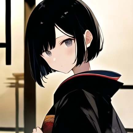 小夜