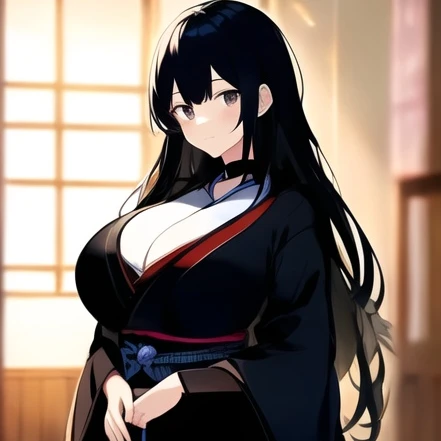 真由美