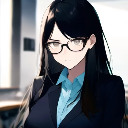 怜花