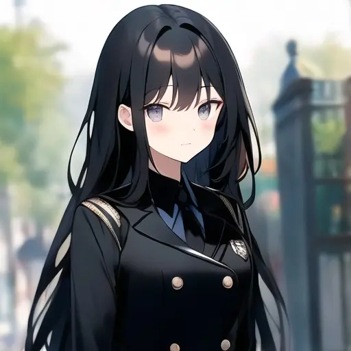 Canbla021030의 男尊女卑