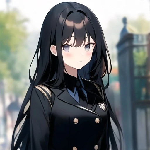 女性たち