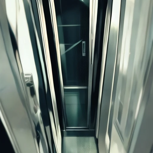 キャラクター