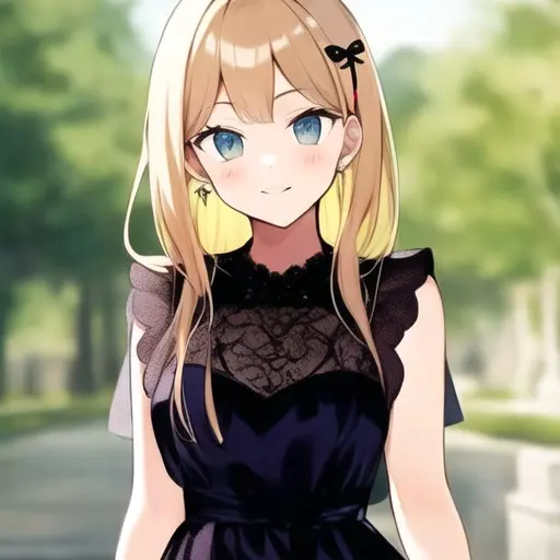 Canbla021030의 男の娘