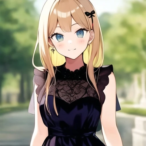 ミズキ