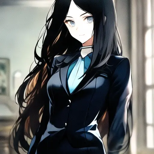 Canbla021030의 貞操逆転女性用個室店